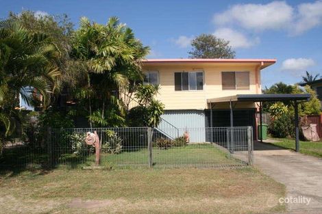 33 Arthur St, Mount Pleasant, QLD 4740