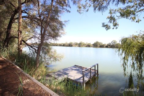 Property photo of 2 Wienke Drive Murbko SA 5320
