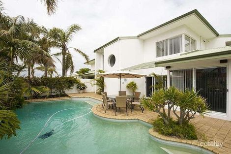 Property photo of 2 Bahama Close Sorrento WA 6020