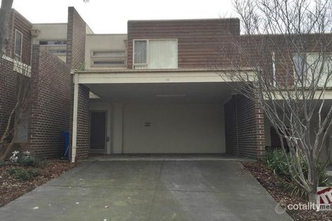 18/52-54 Shinners Ave, Berwick, VIC 3806