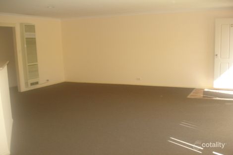 Property photo of 1/157 Uriarra Road Crestwood NSW 2620