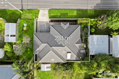 Property photo of 72 Woonton Crescent Rosebud VIC 3939