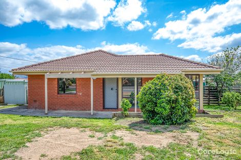 Property photo of 11 Mollee Crescent Isabella Plains ACT 2905