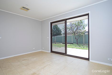 Property photo of 11 Mollee Crescent Isabella Plains ACT 2905