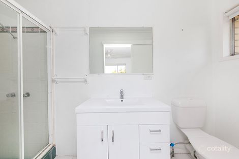 Property photo of 2/29 Vernon Street Nundah QLD 4012