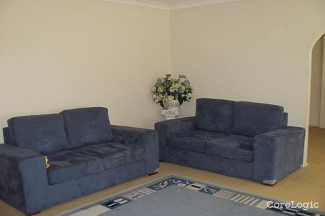 Property photo of 25 George Street Campbelltown NSW 2560