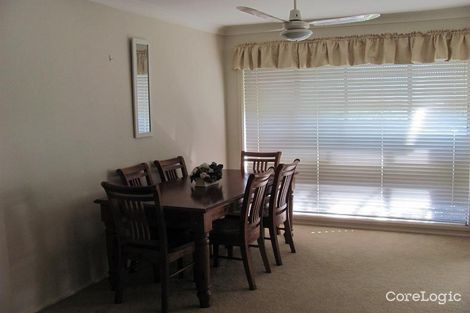 Property photo of 25 George Street Campbelltown NSW 2560