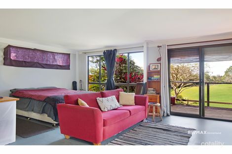 Property photo of 38 Bunya Street Maleny QLD 4552