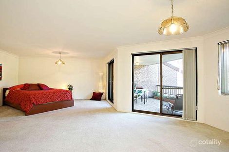 Property photo of 23/31-35 Carlingford Road Epping NSW 2121