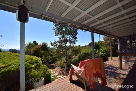 Property photo of 6 Pine Hill Road Gunnedah NSW 2380