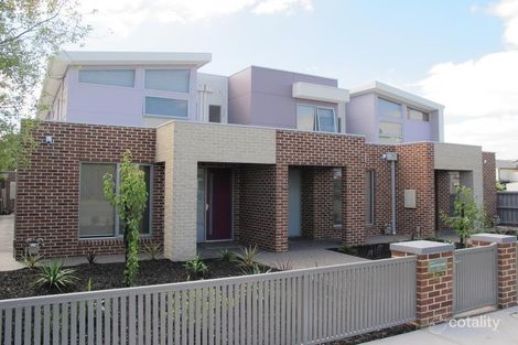 Property photo of 167 Arthur Street Fairfield VIC 3078