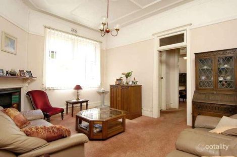 Property photo of 68 Holt Avenue Mosman NSW 2088