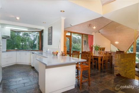 Property photo of 23 Tenison Drive Mount Gambier SA 5290