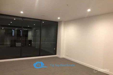 Property photo of 9/6 Ebsworth Street Zetland NSW 2017