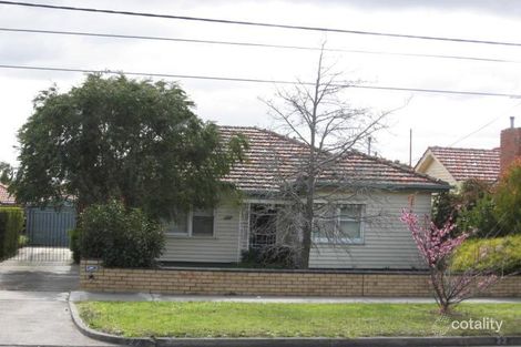 22 Henty St, Reservoir, VIC 3073