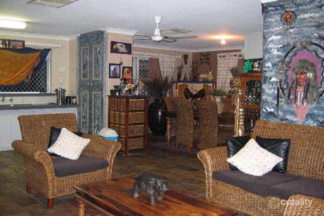 Property photo of 55 Eighth Road Armadale WA 6112