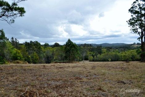 288 Tamban Rd, Eungai Creek, NSW 2441