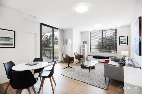 220/4 Brodie Spark Dr, Wolli Creek, NSW 2205