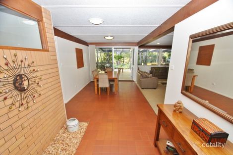 Property photo of 90 Moore Street Kingaroy QLD 4610