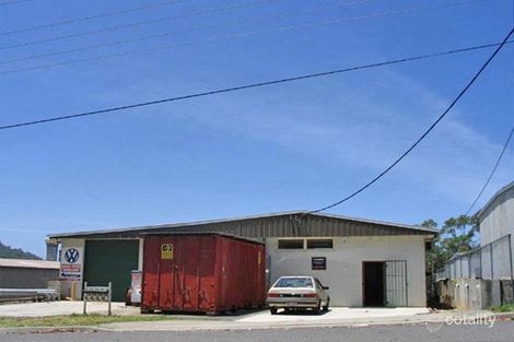 9 Nells Rd, West Gosford, NSW 2250