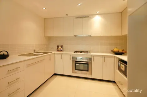 Property photo of 9/9 Bay Drive Meadowbank NSW 2114