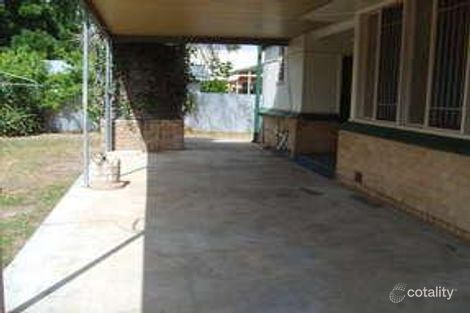 Property photo of 67 Dyott Avenue Hampstead Gardens SA 5086