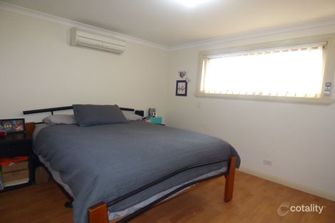 Property photo of 1/1 Corvey Road Reservoir VIC 3073