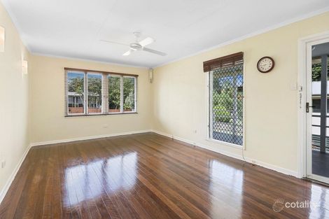 Property photo of 9 Kenneth Street Capalaba QLD 4157