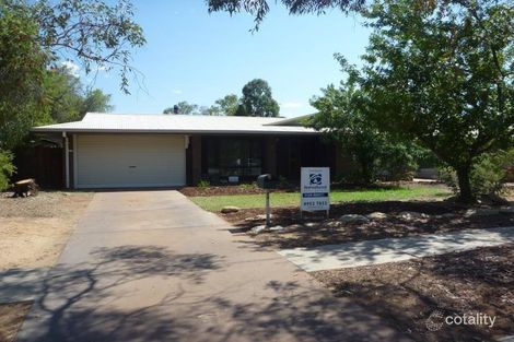 23 Battarbee St, Araluen, NT 0870