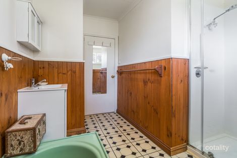 Property photo of 11 Noyes Road Lethbridge VIC 3332