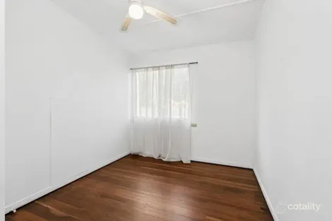 Property photo of 4 Healy Street Caboolture QLD 4510