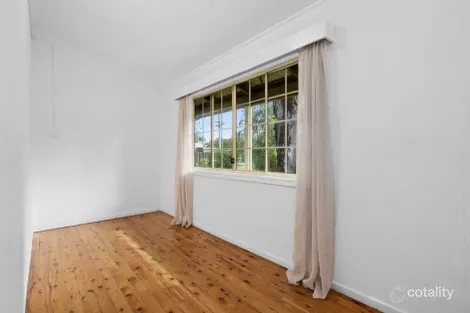 Property photo of 4 Healy Street Caboolture QLD 4510