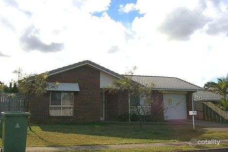 6 Talbot Dr, Kallangur, QLD 4503