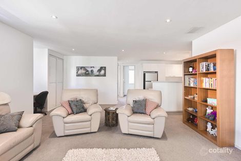 Property photo of 9/29 Forbes Street Turner ACT 2612