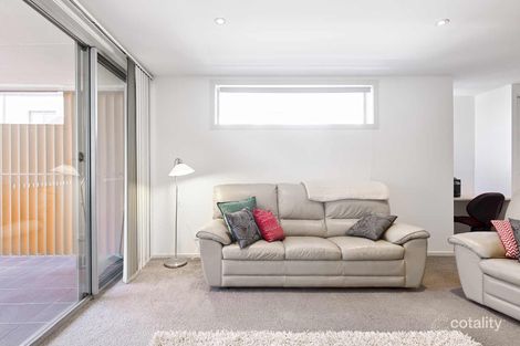 Property photo of 9/29 Forbes Street Turner ACT 2612
