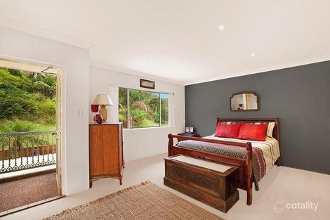 Property photo of 65/2 Forest Road Warriewood NSW 2102