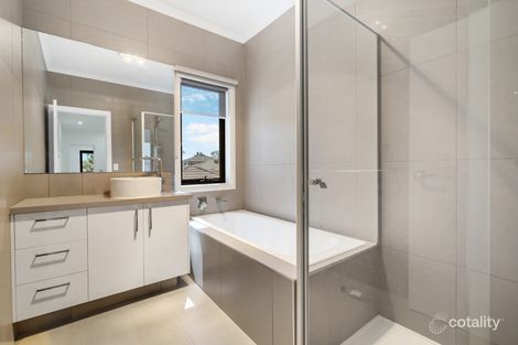 Property photo of 13 Wildflower Lane Cairnlea VIC 3023