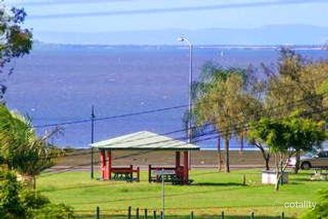 Property photo of 85 Grattan Terrace Manly QLD 4179