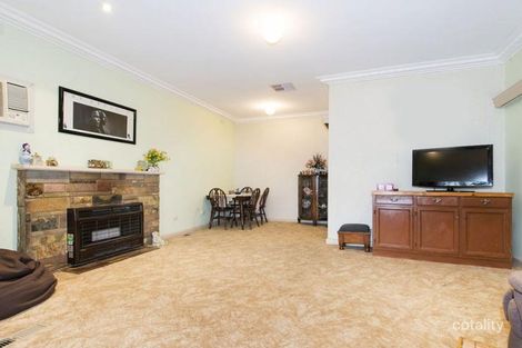 Property photo of 9 Leafield Street Watsonia VIC 3087