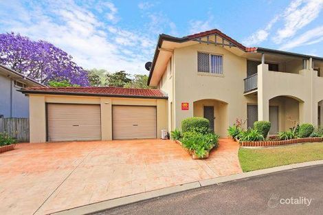 24/89 Daw Rd, Runcorn, QLD 4113