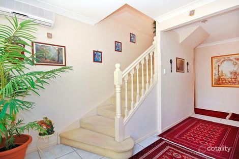 Property photo of 24/89 Daw Road Runcorn QLD 4113