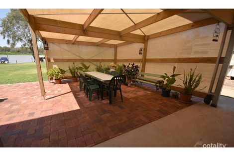 Property photo of 76 River Lane Mannum SA 5238