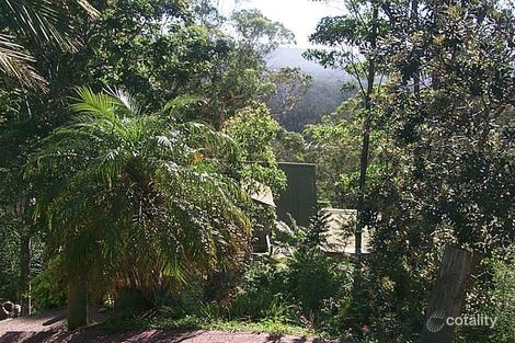 21 Vista Way, Scotts Head, NSW 2447