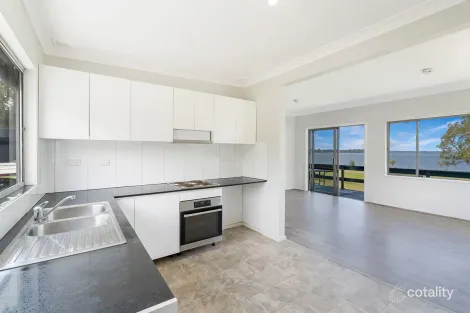 Property photo of 11 Kallaroo Road San Remo NSW 2262