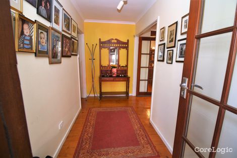 Property photo of 44 Stephen Street Ainslie ACT 2602