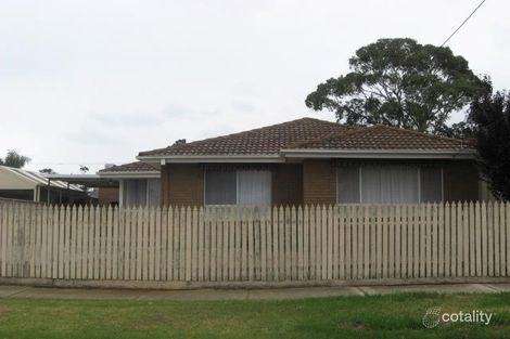 35 Robyn Ave, Albanvale, VIC 3021