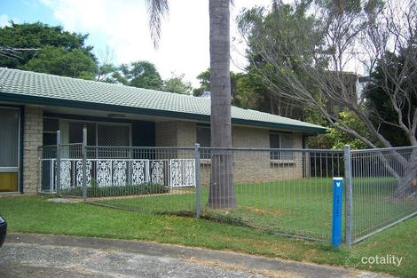 633 Priestdale Rd, Rochedale South, QLD 4123