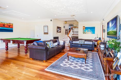 Property photo of 4 Mulgray Avenue Maroubra NSW 2035