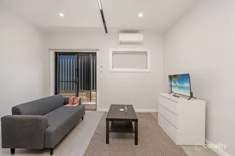 Property photo of 157 Wainwright Drive Cobbitty NSW 2570