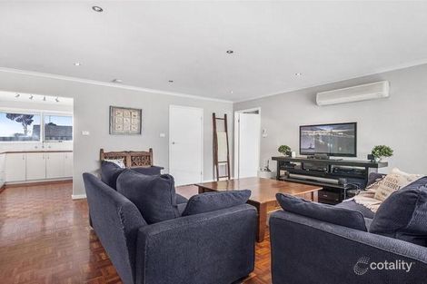 Property photo of 3/118 Isabella Street Geelong West VIC 3218